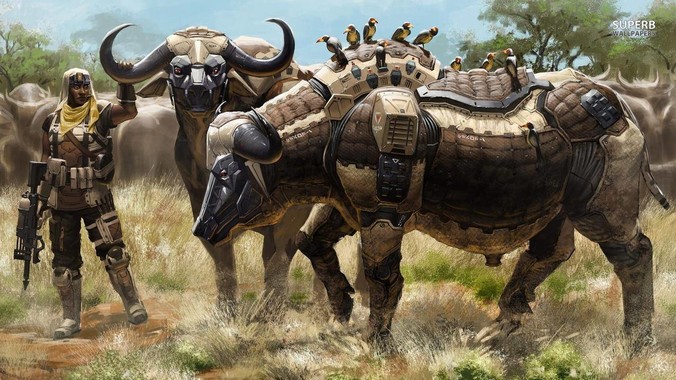 Mac上有那些你认为极其好用的***？